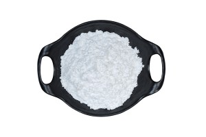 Pure Melamine Glazing Powder for Melamine Tableware