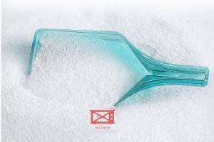 2017 wholesale priceMelamine White Powder For Resin - Food Grade 100% Pure White Melamine Molding Powder – Huafu
