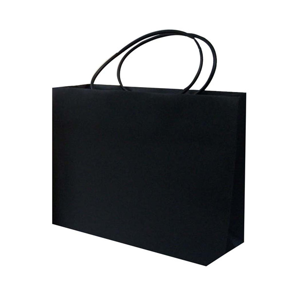Renewable Design for Hemp Paper Bags - Paper Gift Bag – HuaHeng
