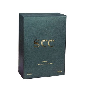 perfume gift box, Cosmetic Packing Box, Made of High-quality Paper, Various Sizes and Coors are Available, Fancy cardboard gift box, Cardboard gift box, fashion design socket box, luxury gift box, suitable for packing gift