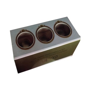 Cosmetic Packing Box, Clear window gift box, Made of High-quality Paper, Various Sizes and Coors are Available, Fancy cardboard gift box, Cardboard gift box, fashion design socket box, luxury gift box, suitable for packing gift