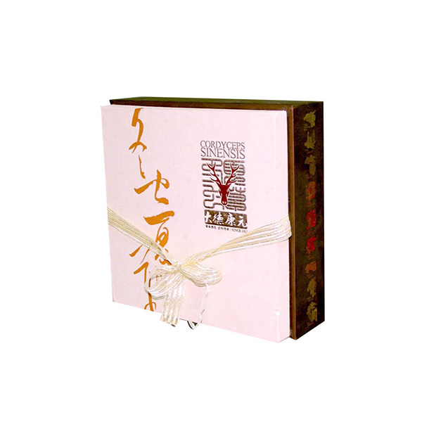Herbs Gift box Featured Image