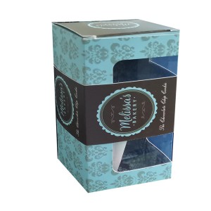 Handmade Paper Cardboard  Buscuit Gift Packaging Chocolate Box For Candy with, Made of High-quality Paper, Various Sizes and Colors are Available, Fancy cardboard gift box