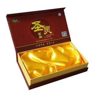 Luxury foods Gift Box, Made of High-quality Paper, Various Sizes and Colors are Available, Fancy cardboard gift box Customized Rigid Box Packaging, Custom Printed Gift Box, Chocolate Packaging Paper Boxes ,candy box