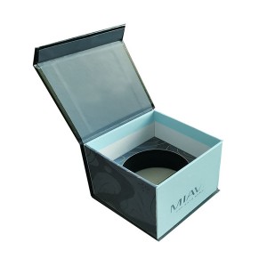 Cosmetic Packing Box, Gift box with magnet,Made of High-quality Paper, Various Sizes and Colors are Available, Fancy cardboard gift box, Cardboard gift box, ideal for gifts, toys and cosmetic