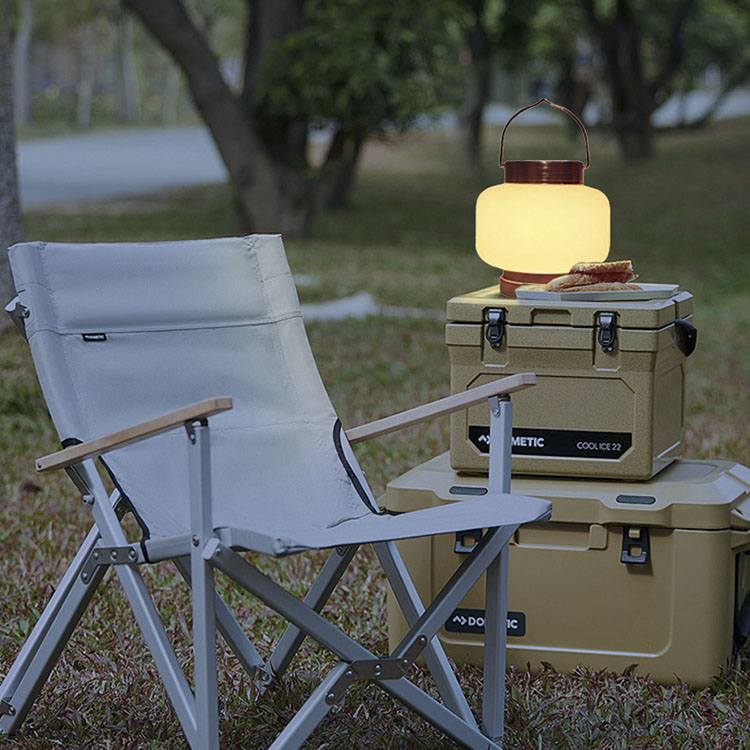 bright outdoor portable lights