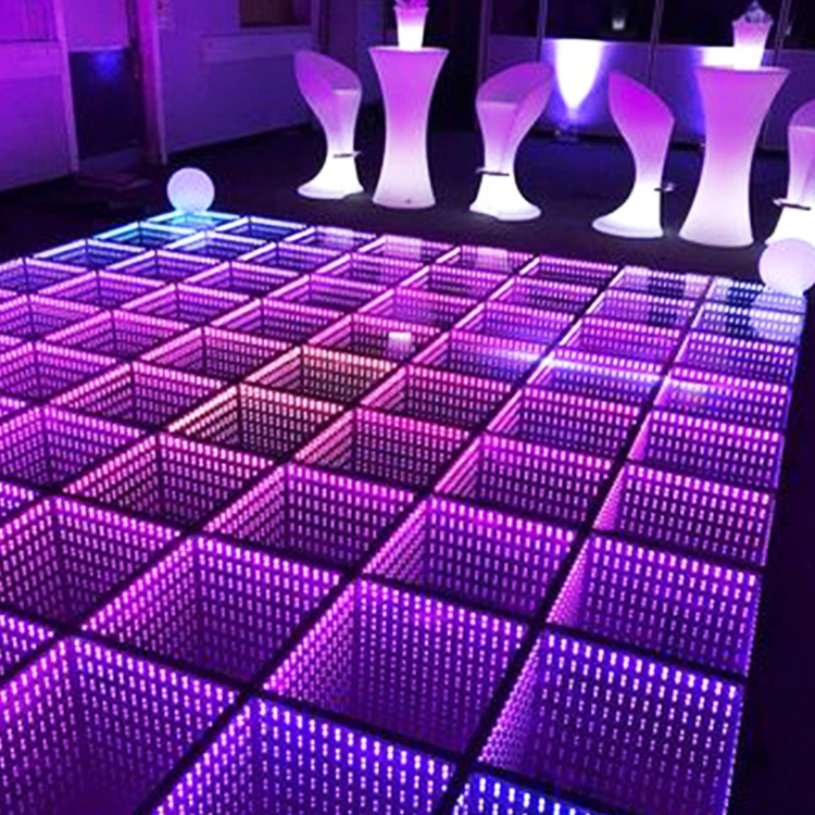 dance floor led screen wholesale