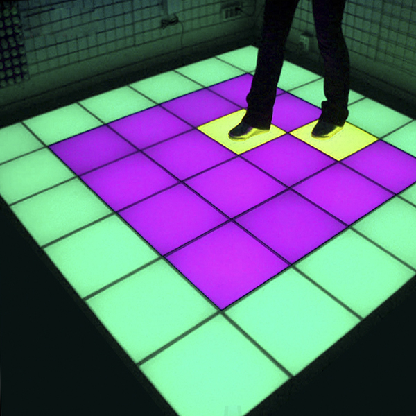 led-dance-floor-price 1