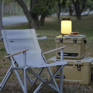 Outdoor Portable Led Lights Factory Price |Huajun