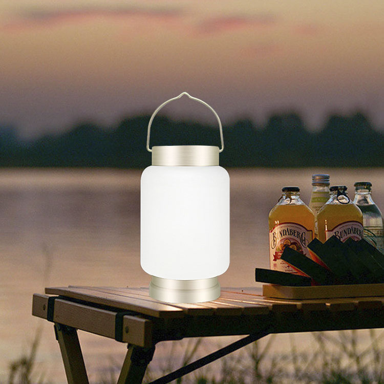portable outdoor tower lights