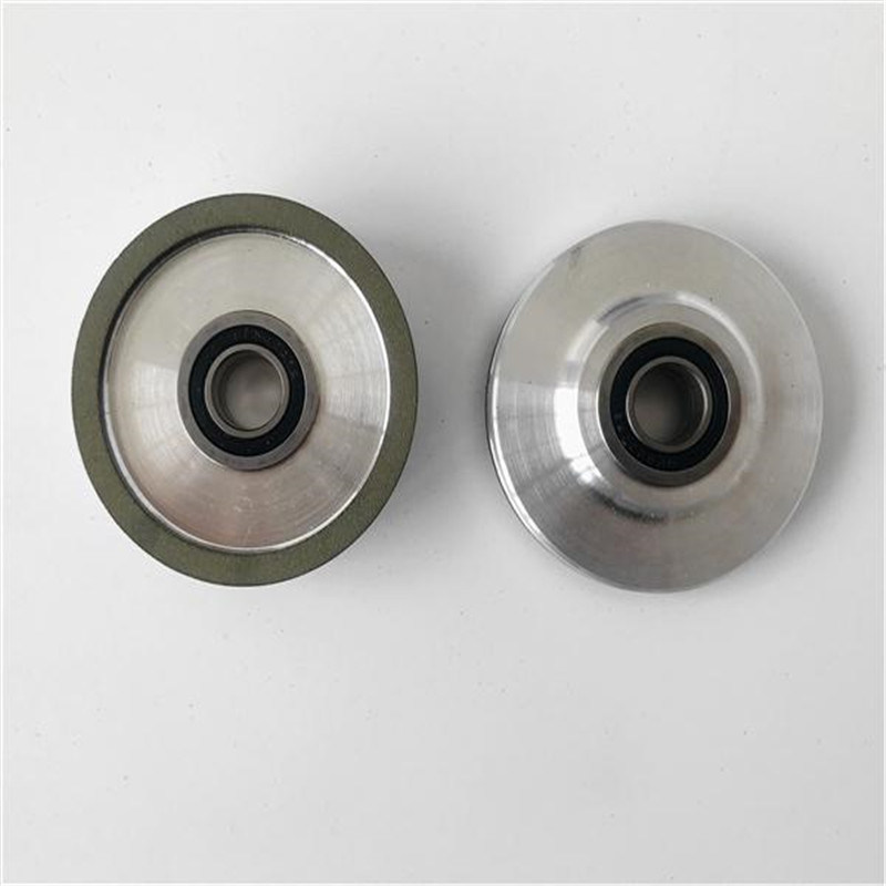 Tungsten Carbide Slitter Blade for Cartons Featured Image