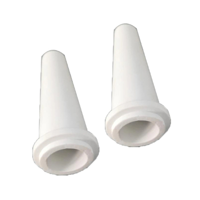 Paper Pulp Ceramic Nozzle of Cleaner