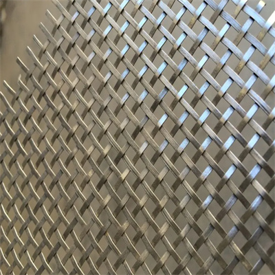 Stainless Steel Diagonal Cylinder Cover for Paper Mill