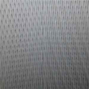 Antistatic Woven Dryer Screen for Paper Mill