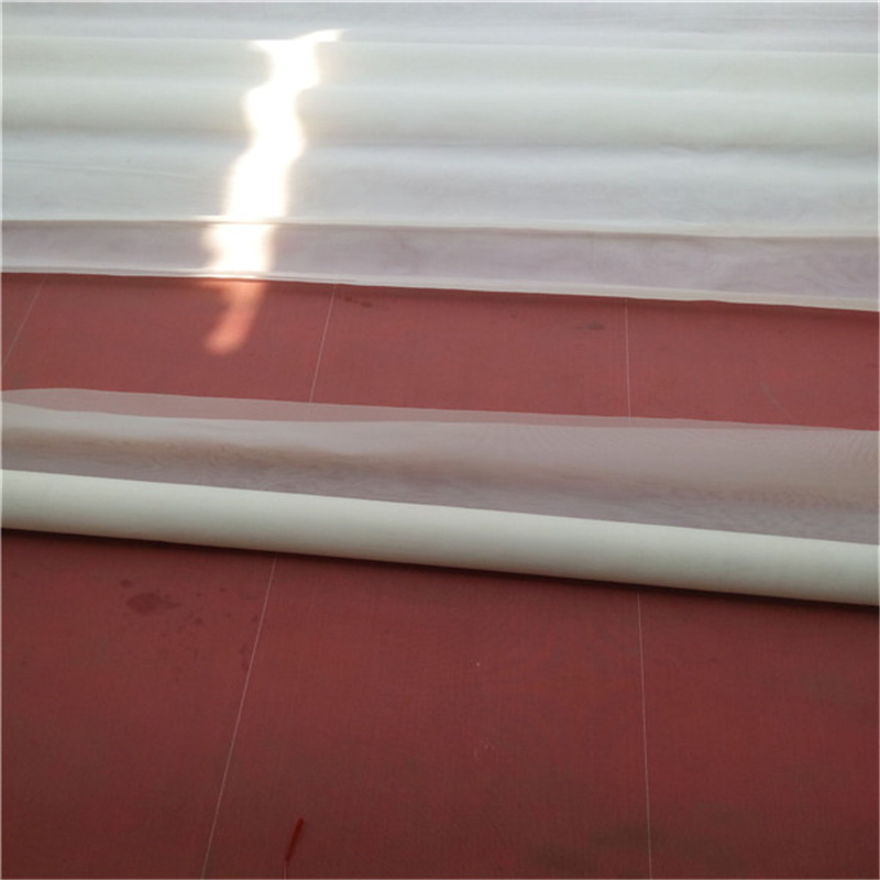 Polyester Shrinkable Fabric
