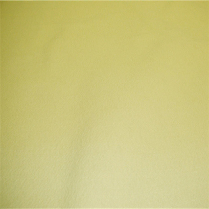Fireproof Fabric Kevlar Mat Protective Blanket Material Flame  Retardant  Felt