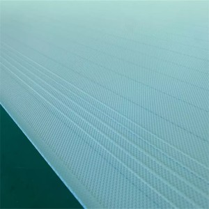 2.5 Layer Polyester Forming Fabric