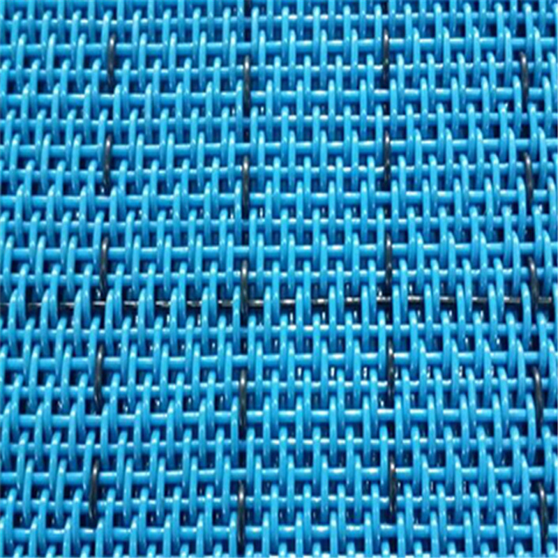Antistatic Resistance Technical Fabric for MDF Board