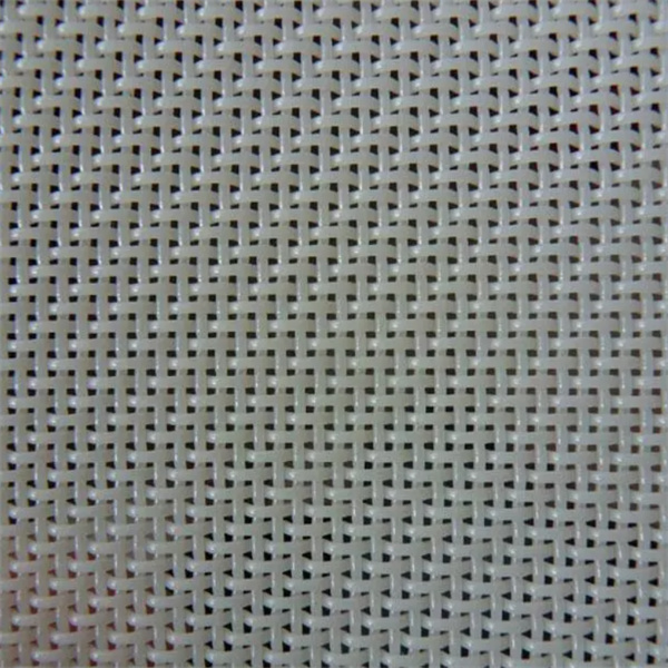 Papel Paggawa ng Polyester Forming Fabrics