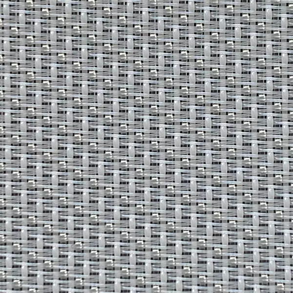 Single/1.5/2/2.5 Layer Forming Fabric Featured Image