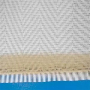 Dryer Screen for Paper Making
