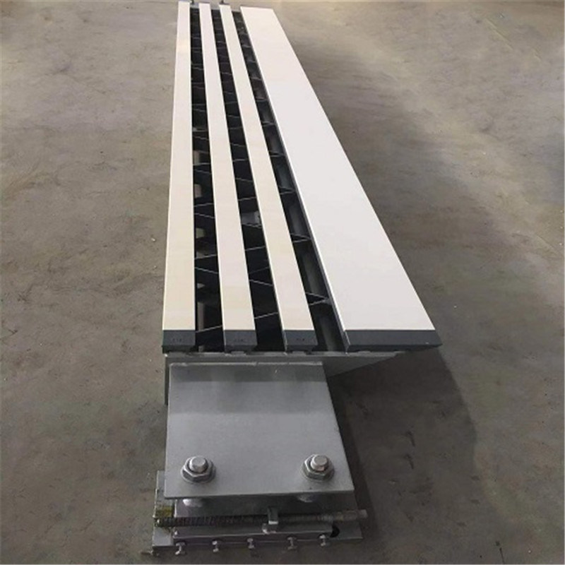 Forming Board with Ceramic Top for Forming Section