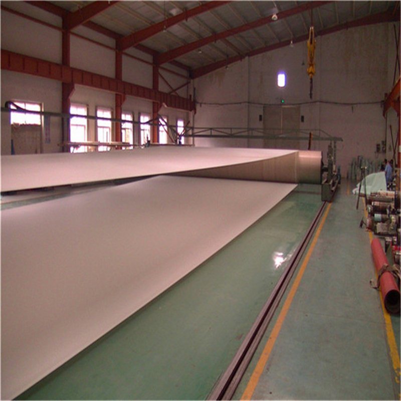 Factory made hot-sale Coating Applicator - Single Layer Polyester Forming Screen – Huatao