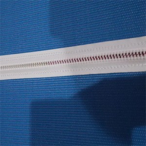 Hydrolysis Resistant Dryer Fabrics to Paper Mill