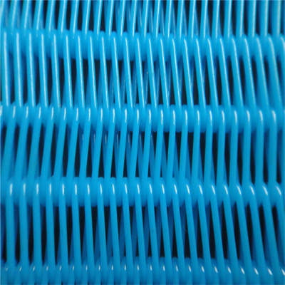 I-Spiral Link Dryer Fabric kumatshini wePhepha