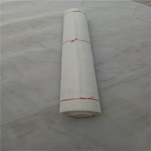 Nylon Shrinkable Fabric for Tissue Paper Machine