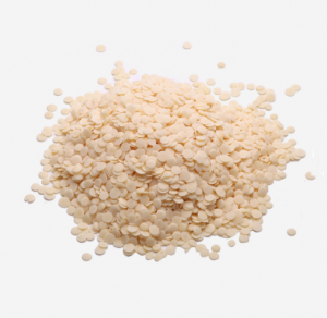 AKD wax 1840/1865 purity 91% used for papermaking chemicals as neutral sizing agent
