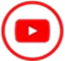 YouTube-2 __-