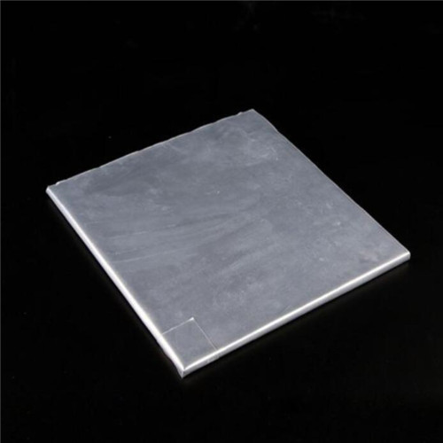 Aerogel Blanket For Cold Insulation Featured Image