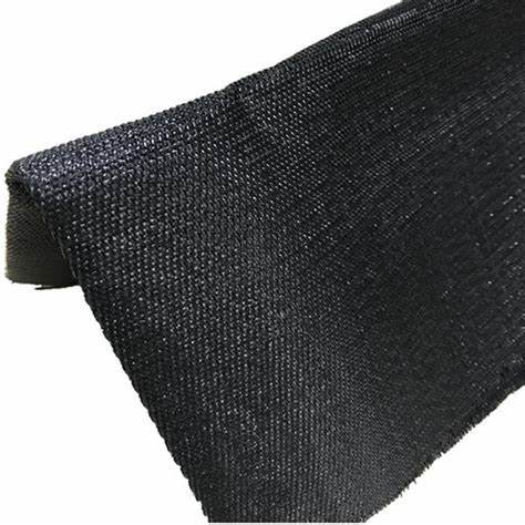 Woven Geotextile Polyester Geotube Geobag for Bank and Embarkment Protection