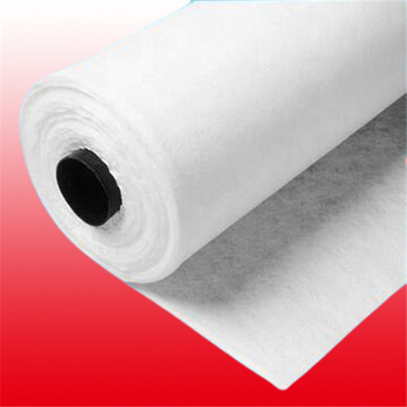 Thermal Insulation Aerogel Blanket for Steam Pipes