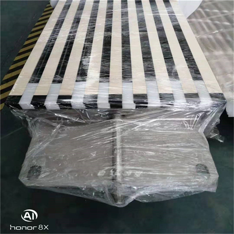 Good quality Jumbo Press Roll - Vacuum Box – Huatao