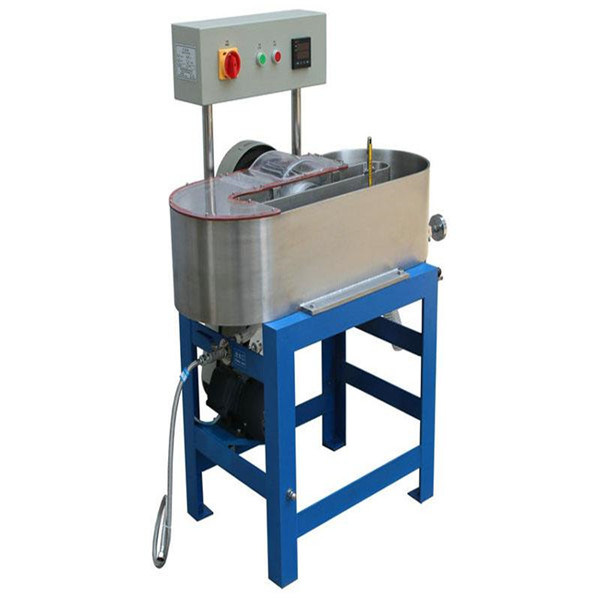 Paper Mill Tester  Wally Beater for Paper Making Machine