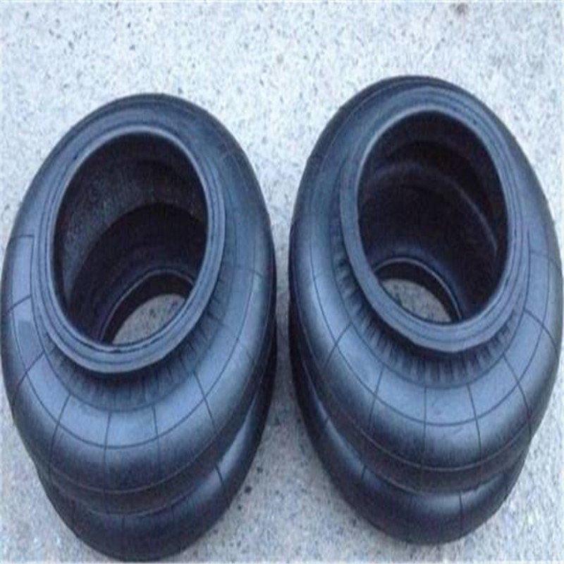 Hot Selling for Pulp Papermaking Felt - Air Tire for Paper Machine Press Section – Huatao