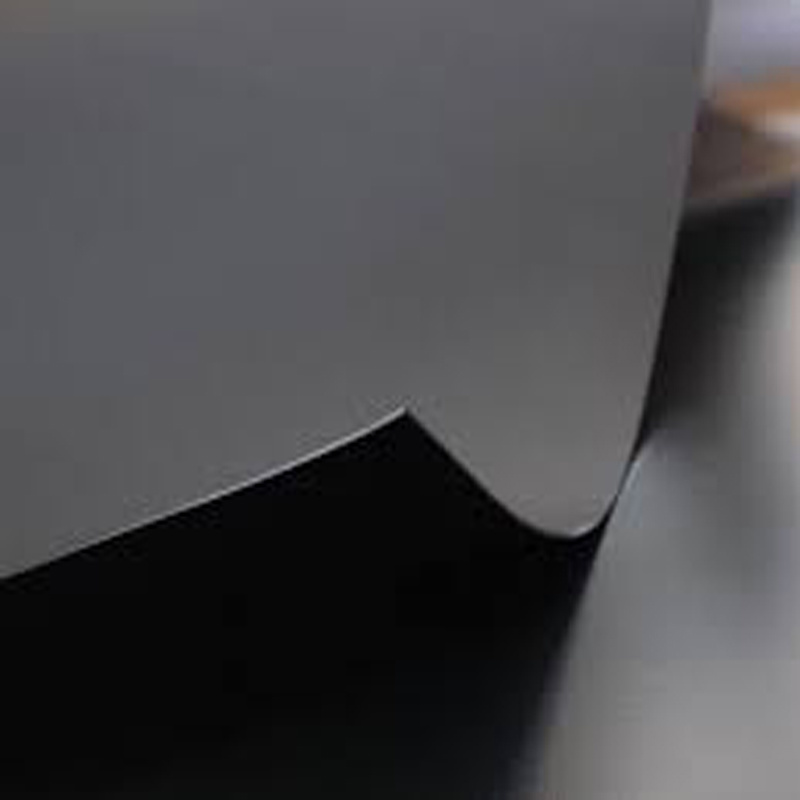 0.75mm LDPE Geomembrane Sheet as Linging system Featured Image