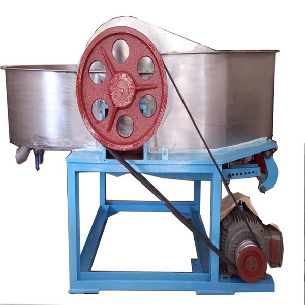 Tester Supplier  Wally Beater for Paper Making Machine