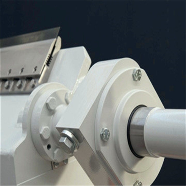 Airbag Blade Holder Paper Machine Doctor for Paper Making Machine