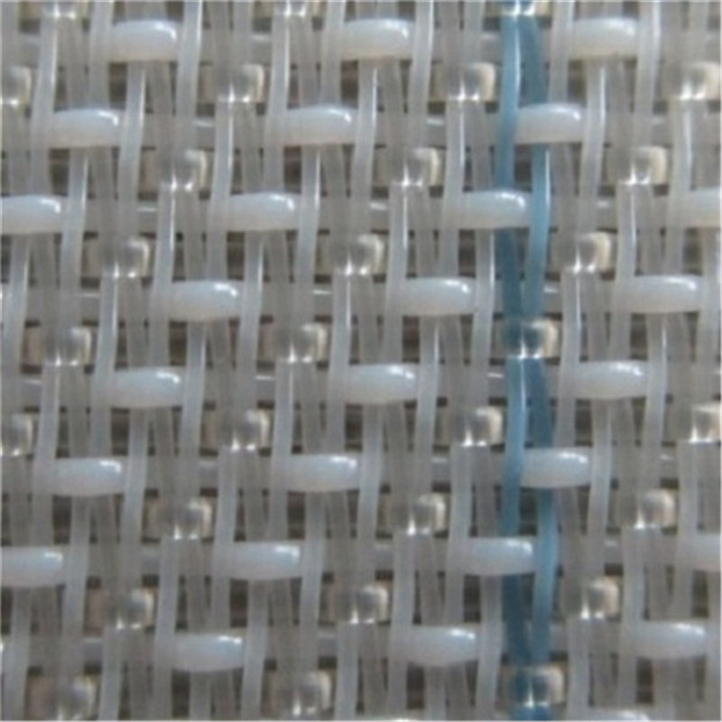 2.5 Layer Forming Wire Mash