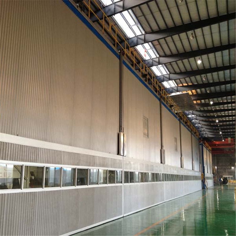 Paper Making Single Long Forming Multi Cylinder Writting & Printing Paper Production Line