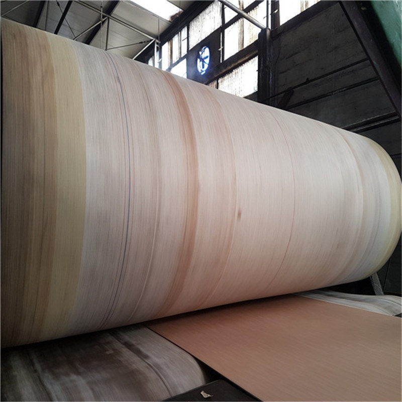 High Speed Woven Corrugator Belt for The Transport of Cardboard
