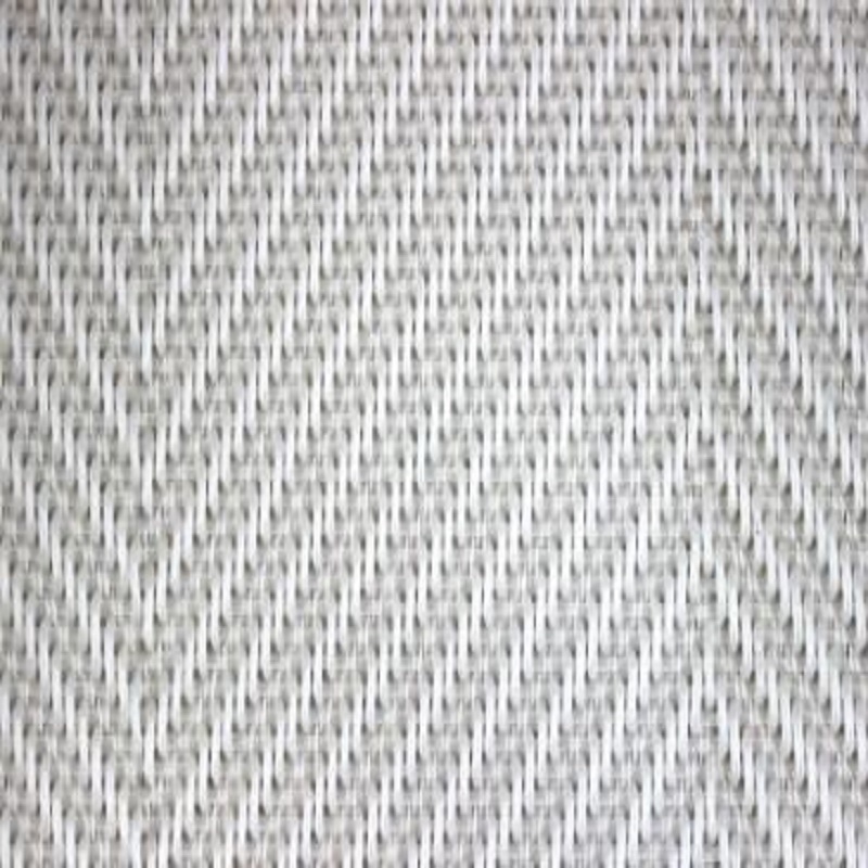 Customized Polyester Sludge Dehydration Fabric Belt