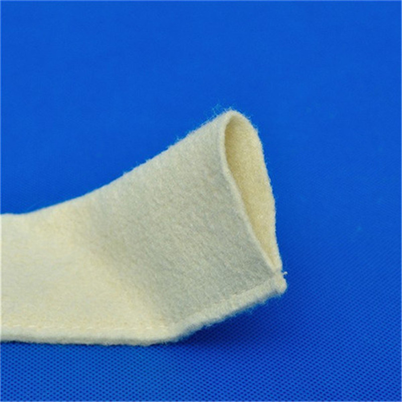 Heat Resistant 100% Aramid Spacer Bar Cover for Aging Oven
