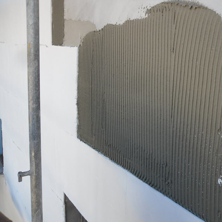 Aerogel High Temperature Insulation Felt Industrial Hot Thermal Insulation