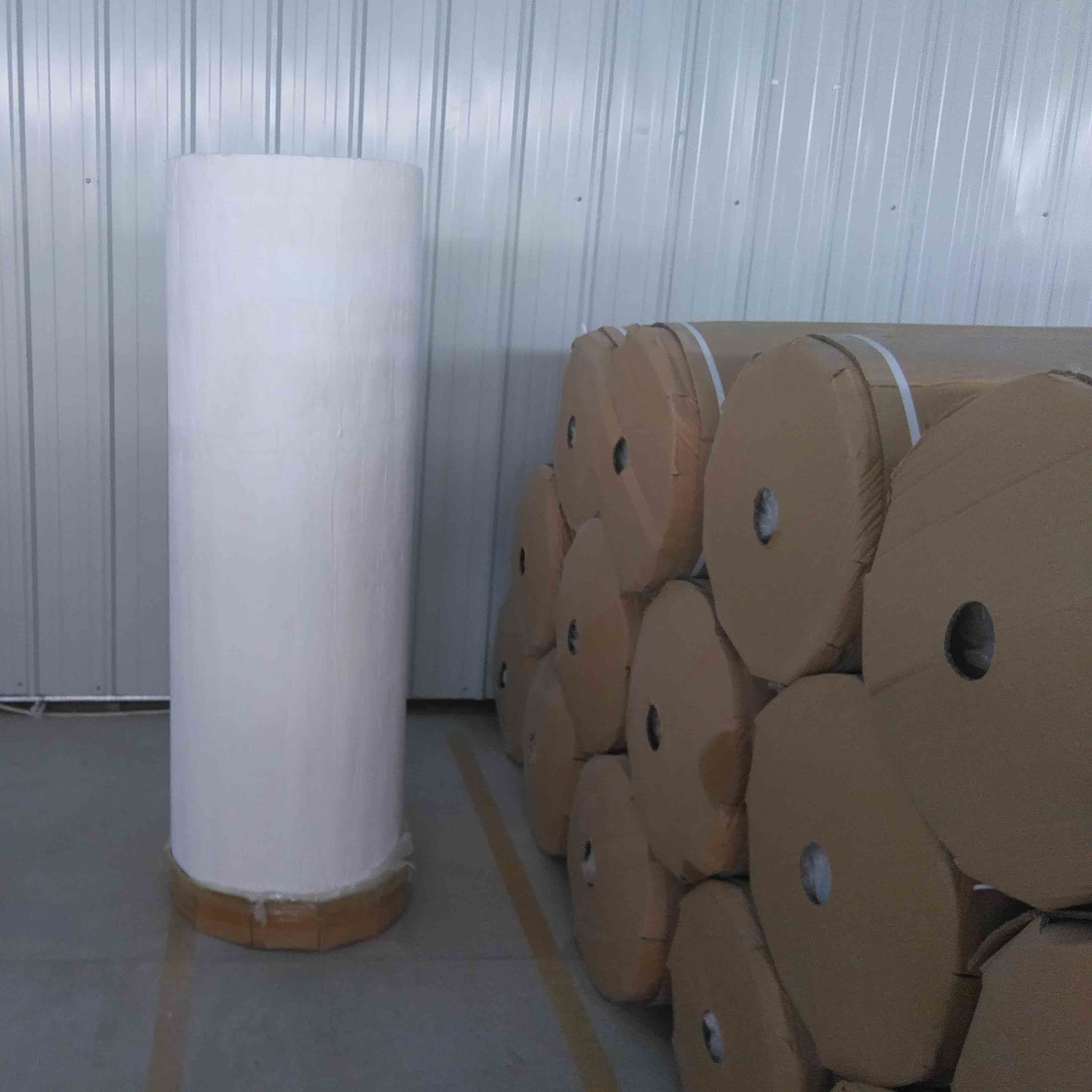 Aspen Aerogel Pipe Insulation Productsfire Protection and Thermal Insulation