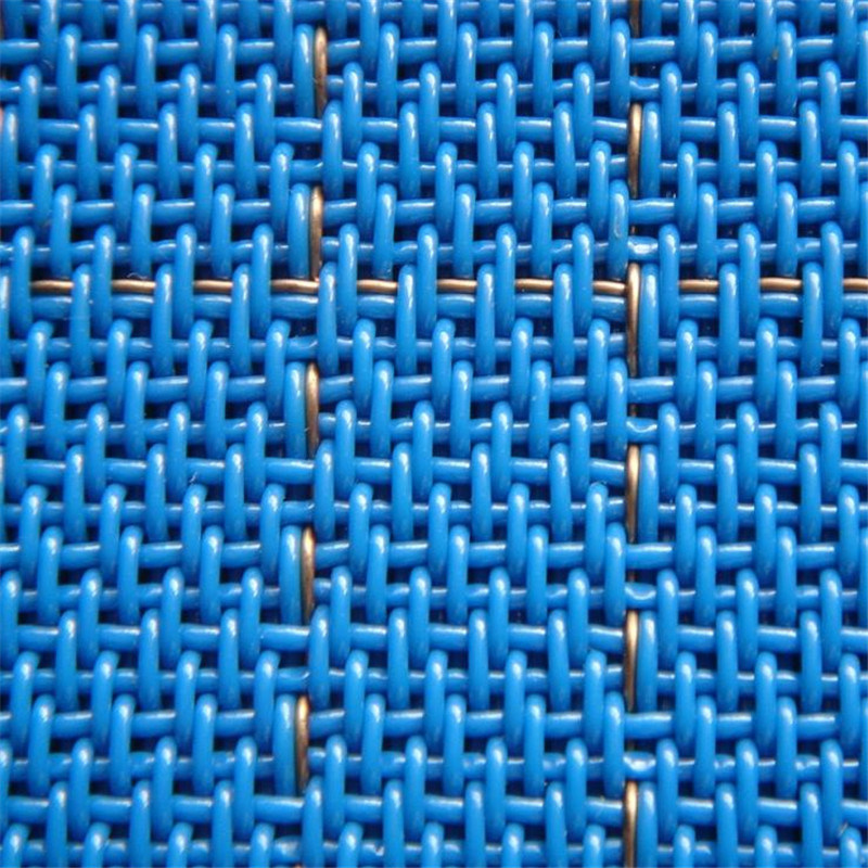 Antistatic Resistance Technical Fabric for Chemical Fiber