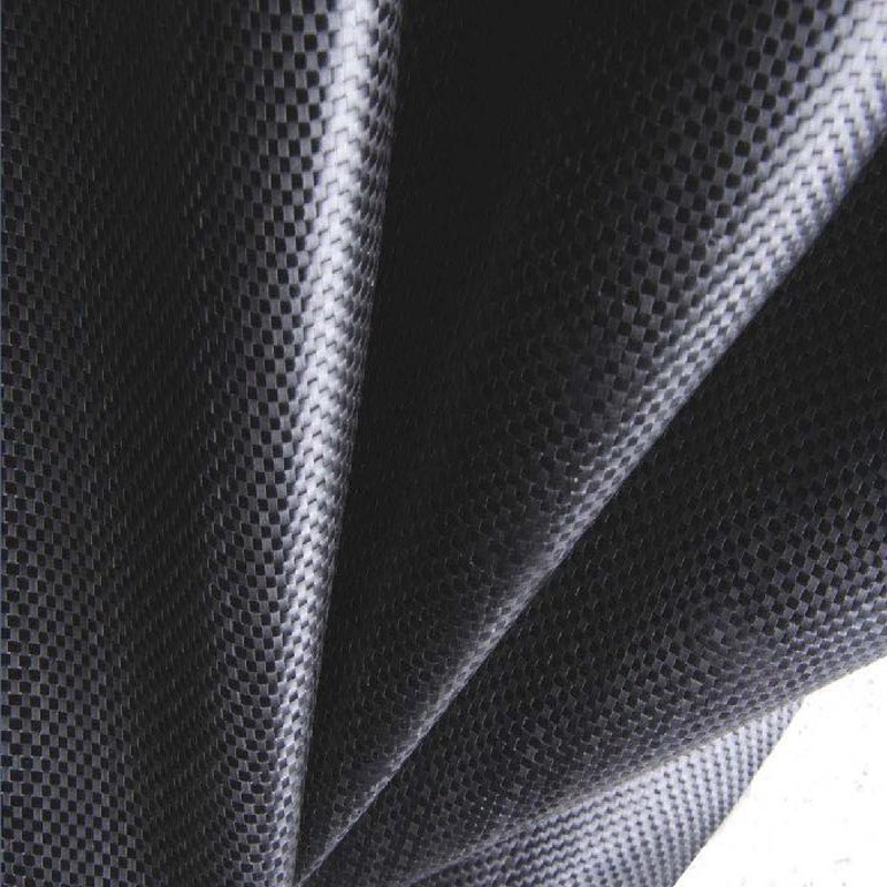 PP Woven Fabric / PP Woven Geotextile Fabric 70GSM, 80GSM, 90GSM, 100GSM, 110GSM